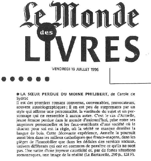 19_juillet.jpg (151208 octets)