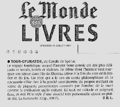 25_juillet.jpg (124541 octets)