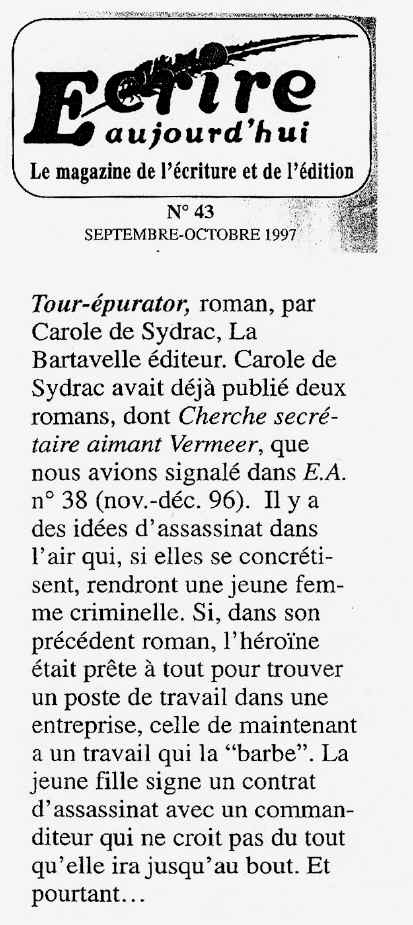 aujourdhui.jpg (264865 octets)