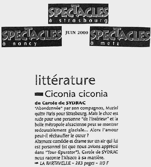 cicionia.jpg (101536 octets)