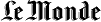logo_lemonde.gif (594 octets)