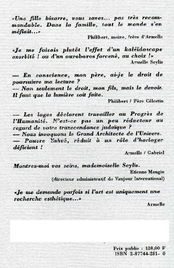 la_soeur_dos.jpg (364752 octets)